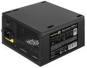 фото Блок питания Exegate 80 PLUS 750PPH-LT-OEM