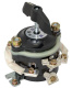 фото Переключатель пакетный  EKF pp-3-100-3r в Уфе