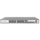 фото Коммутатор управляемый SNR SNR-S2995G-24TX-POE в Самаре