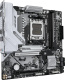 фото Материнская плата mATX GIGABYTE B850M FORCE в Волгограде