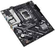 фото Материнская плата ASUS PRIME H810M-A WIFI