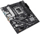 фото Материнская плата mATX ASUS PRIME H810M-A WIFI в Уфе