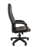 фото Кресло Chairman 950 LT