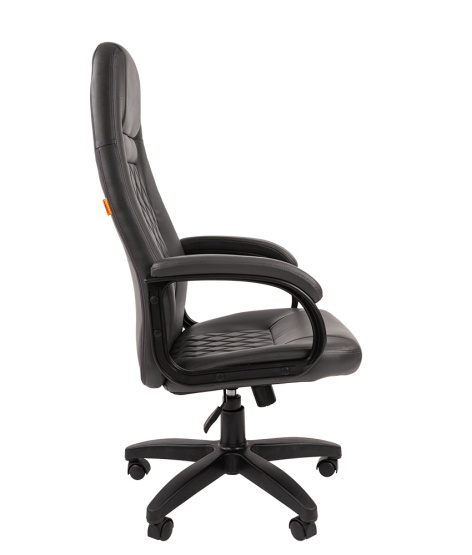 фото Кресло офисное Chairman 950 LT в Уфе