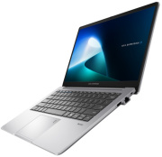 фото Ноутбук ASUS ExpertBook P1 P1403CVA-S61160