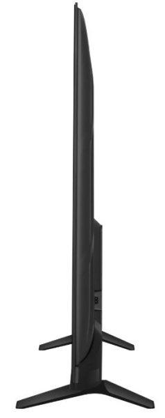 фото Телевизор  Hisense 50A6Q в Казани