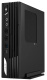 фото Неттоп  MSI PRO DP21 14M-237BRU в Санкт-Петербургe