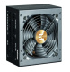 фото Блок питания ATX Zalman ZM850-TMX2SE (УЦЕНЕННЫЙ)