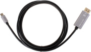 фото Кабель-адаптер VCOM CU480MC-1.8M