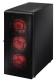 фото Компьютер  Bloody BD-PC CB76T2 TWR