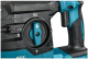 фото Перфоратор аккумуляторный Makita HR008GZ02