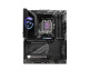 фото Материнская плата ATX MSI MPG X870E CARBON WIFI в Перми