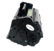 фото Картридж Cactus CS-CB436A