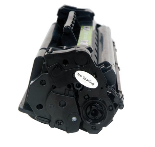 фото Картридж  Cactus CS-CB436A в Красноярске