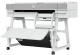 фото Плоттер  HP DesignJet T950