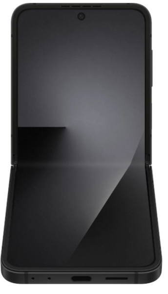фото Смартфон  Samsung Galaxy Z Flip7 FE 8/128GB в Уфе