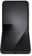 фото Смартфон  Samsung Galaxy Z Flip7 FE 8/128GB в Уфе