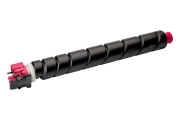 фото Картридж Integral TK-8335M