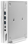 фото Неттоп MSI Pro DP10 13M-025BRU