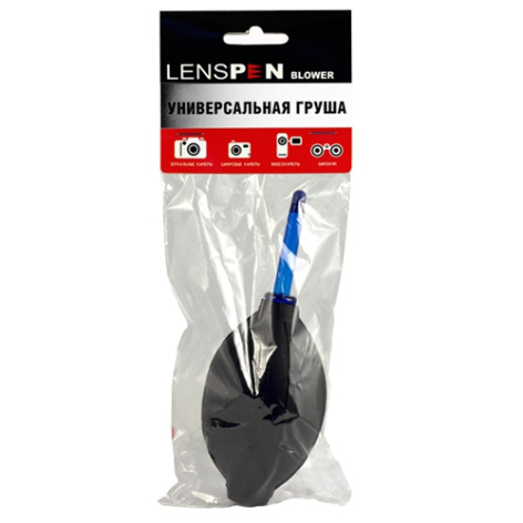 фото Средство чистящее Lenspen HB-1 в Челябинске