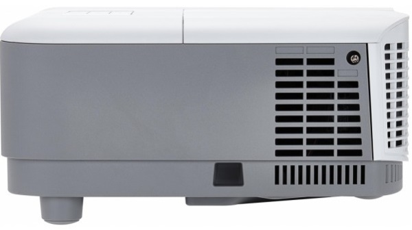 фото Проектор  Viewsonic PA503X в Уфе