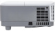 фото Проектор  Viewsonic PA503X в Уфе