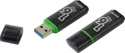 фото Накопитель USB 3.0 SmartBuy SB16GBGS-DG