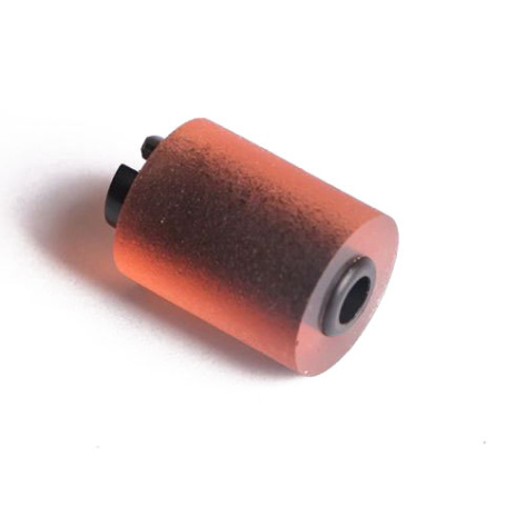 фото Ролик захвата Konica Minolta A00J563600 в Красноярске