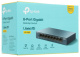 фото Коммутатор  TP-LINK LS108G (УЦЕНЕННЫЙ) в Воронеже