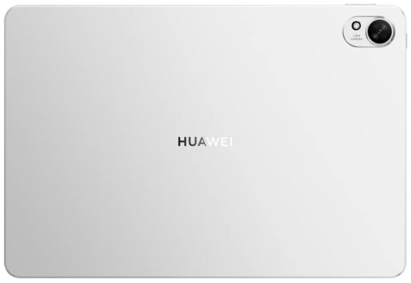 фото Планшет  Huawei MatePad 11.5