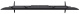 фото Телевизор  Skyworth 65X66H