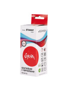 фото Чернила Sakura BT5000Y