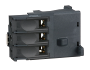 фото Блок Schneider Electric LA7D3064