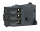 фото Блок  Schneider Electric LA7D3064 в Ростове-на-Дону