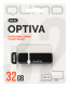 фото Накопитель USB 2.0 32GB Qumo QM32GUD-OP2-black в Челябинске