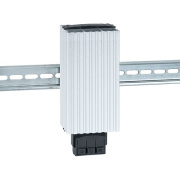 фото Обогреватель EKF heater-click-75-20