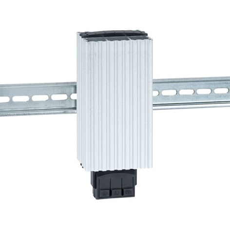 фото Обогреватель  EKF heater-click-75-20 в Уфе