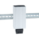 фото Обогреватель  EKF heater-click-60-20 в Волгограде