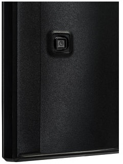 фото Монитор 31,5" Iiyama G-Master G3266HS-B1