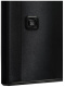 фото Монитор 31,5" Iiyama G-Master G3266HS-B1