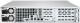 фото Серверная платформа 2U Supermicro SYS-6029P-WTR