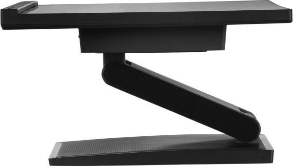 фото Монитор 21,5" Iiyama ProLite T2254MSC-B1AG в Перми