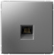 фото Розетка компьютерная  Systeme Electric GAL000986 в Уфе