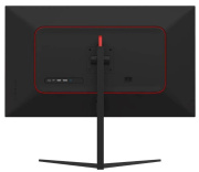 фото Монитор Dahua LM32-P301A