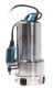фото Насос  Makita PF1110