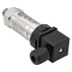 фото Преобразователь давления  EKF PRT-101-1.0-0.5-G4 в Воронеже