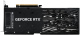 фото Видеокарта Palit GeForce RTX 5060 TI INFINITY 3OC (NE7506TS19T1-GB2061S) в Уфе