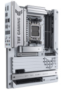 фото Материнская плата ASUS TUF GAMING B850-BTF WIFI W