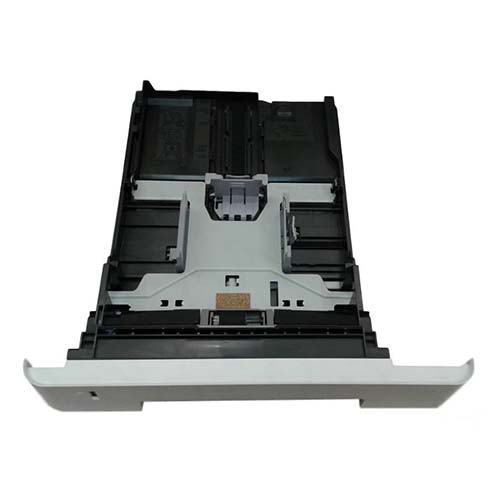 

Запчасть Kyocera CT-1150 302RV93091 /302RV93090 Кассета для бумаги, основная, CT-1150