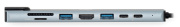 фото Док-станция Digma DS-951